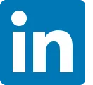 LinkedIn profile (opens in a new tab)