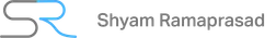 Shyam Ramaprasad