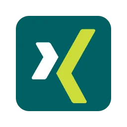 XING profile (opens in a new tab)